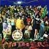Zappa, Frank/The Mothers Of Invention - We&#39;re Only In It For The Money  17/RYKO 310503