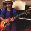 Zappa, Frank - Shut Up &#39;n Play Yer Guitar 2 x CDs (2012 remaster) 28-Zappa 3863