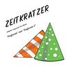 Zeitkratzer - Performs Songs From The Albums "Kraftwerk" and "Kraftwerk 2" vinyl lp (due to size and weight, this price for the USA only. Outside of the USA, the price will be adjusted as needed) 05-KR 035LP