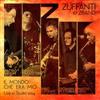 Zuffanti &amp; ZBand - Il Mondo che era Mio - Live in studio 2014 27-AMS 243