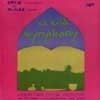 Fischbach, Ernie/Charles Ewing - A Cid Symphony 2 x CDs 05-GF 135