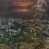 Armageddon - Armageddon (remastered)  23-ESOTERIC 2150