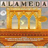 Alameda - Alameda/Misterioso Manantial  2 x CDs  15-RAMA LAMA50672