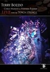 Bozzio, Terry - Live with the Tosca Strings DVD ALTITUDE 2202