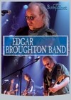 Broughton Band, Edgar - Rockpalast DVD 21/INAKUSTIK 6302