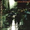 Braasch, Jonas - Global Reflections DL 34-2006