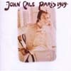 Cale, John - Paris 1919 (remastered/bonus tracks) 28/RHINO 74060