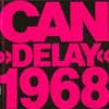 Can - Delay 1968  05-SPOON 9437