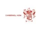 Camberwell Now - All's Well (remastered/digipack) RER/DUP 0022
