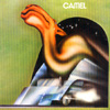 Camel - Camel (expanded/remastered) 15/MCA 8829252