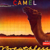 Camel - Breathless 15/Deram 820726