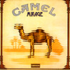 Camel - Mirage (expanded/remastered)  15/MCA 8829292