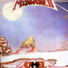 Camel - Moonmadness (expanded/remastered) 03/15/MCA 8829312