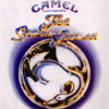 Camel - Music Inspired by The Snow Goose (expanded/remastered) 15/MCA 8829302 SPECIAL