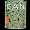 Can - Ege Bamyasi 05-SPOON9378