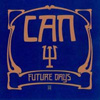 Can - Future Days SACD/CD 05/Spoon 9288