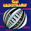 Can - Soundtracks 05-9425