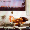 Caravan - For Girls Who Grow Plump In The Night (expanded/remastered) 17/ECLECTIC 1303