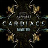 Cardiacs - Greatest Hits ALPHA 029