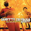 Coleman Quartet, Ornette - The Love Revolution : The Complete 1968 Italian Tour 2 x CDs 15/GAMBIT 69224