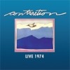 Contraction - Live 1974 PROGQUEBEC 33