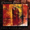 Univers Zero - The Hard Quest Rune 120