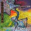 Birdsongs Of The Mesozoic - Petrophonics Rune 137