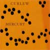 Curlew - Mercury Rune 177