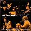 Miller, Phil/In Cahoots - All That  RUNE 181