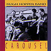 Hopper Band, Hugh - Carousel Rune 67