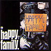 Happy Family - Happy Family Rune 73