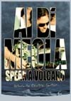 Di Meola, Al - Speak a Volcano DVD 21/INAK 7002
