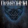 Dysrhythmia - Psychic Maps 19/RELAPSE 7057