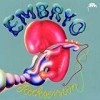 Embryo - Rocksession 17/SPV50892