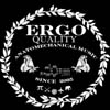 Ergo - Quality Anatomechanical Music Since 2005 ACTUATOR 01