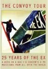 Ex - The Convoy Tour: 25 Years of The Ex DVD 05--EX118DVD