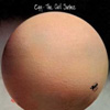 Egg - The Civil Surface (remastered)  23/ESOTERIC 2003
