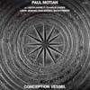 Motian, Paul - Conception Vessel 28/ECM 1028