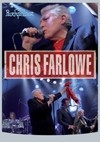 Farlowe, Chris - Rockpalast DVD 21/INAKUSTIK 6303
