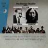 Firesign Theatre - How Can You Be Two Places At Once When You're Not Anywhere At All (special) 28/COLUMBIA 7485572