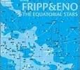 Fripp, Robert/Brian Eno - The Equatorial Stars 17/DGM 0550