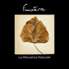 Finisterre - La Meccanica Naturale (mini-lp sleeve) 27/Immaginifica 1002