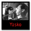 Argirov, Yasko - Yasko (Mega Blowout Sale) FY 8021