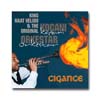 Original Kocani Orchestar - Gigance 08-FY8031