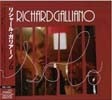 Galliano, Richard - Solo 02/MILAN VICJ 61442