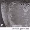 Garrick, Michael - Moonscape 05/TRUNK JBH 022