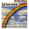 Gentle Giant - Interview (24-bit remastered) 28-ALUCARD 1004