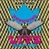 Hawkwind - Live 79 (expanded/remastered) 23/ATOMHENGE 1011