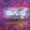Himalaya - Namaste 00/C7-080