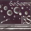 Ibis - Sun Supreme (mini lp sleeve remaster) 27/Vinyl Magic 081